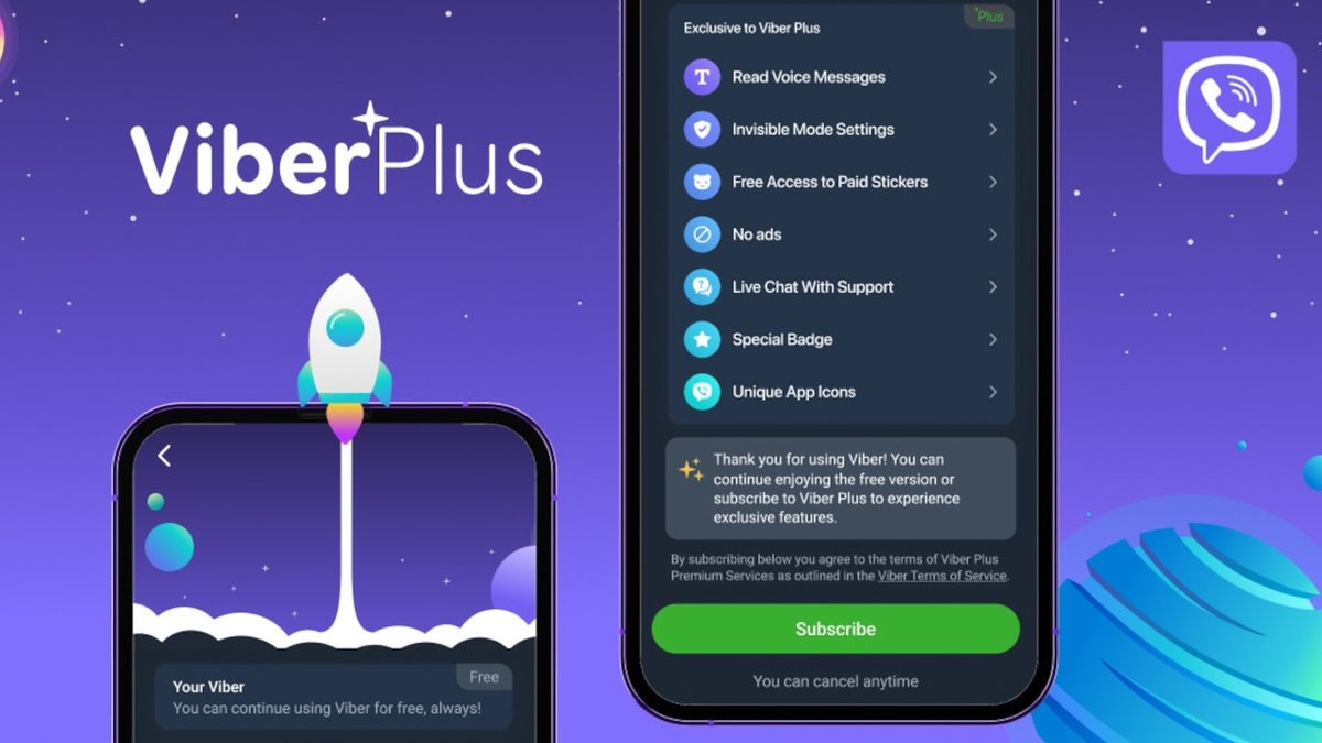 Are there any tools for detecting overseas account activation? One-click identification makes it easier