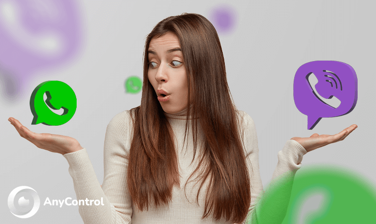 Are there any tools for detecting overseas account activation? One-click identification makes it easier