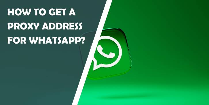 What Does WhatsApp Account Blocking Check Check for? Key Factors Affecting Campaign Effectiveness